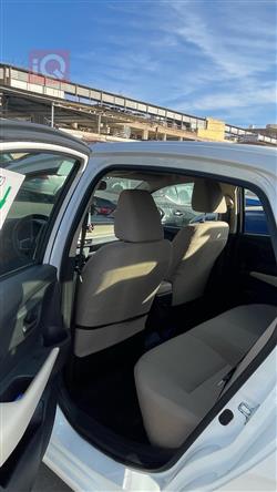 تويوتا يارس